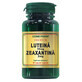 Lutein 10mg Zeaxanthin 2mg, 60 capsules, Cosmopharm