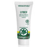 Lyber active cream with Earth-oil and Oil, 75 ml, Vivanatura