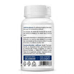 Magnesium Bisglycinate, 30 Kapseln, Zenyth Magnesium Bisglycinate, 30 Kapseln, Zenyth
