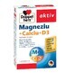 Magnesium Calcium D3, 30 tablets, Doppelherz
