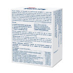 Maraton Forte, 20 capsules, Parapharm Maraton Forte, 20 capsules, Parapharm