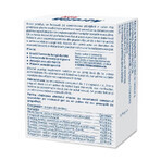 Maraton Forte, 4 capsules, Parapharm Maraton Forte, 4 capsules, Parapharm