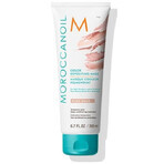 Rose Gold Tinting Hair Mask, 200 ml, Moroccanoil Rose Gold Tinting Hair Mask, 200 ml, Moroccanoil