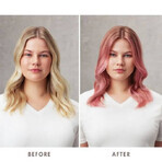Rose Gold Tinting Hair Mask, 200 ml, Moroccanoil Rose Gold Tinting Hair Mask, 200 ml, Moroccanoil