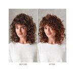 Hair tinting mask COPPER, 200 ml, Moroccanoil Hair tinting mask COPPER, 200 ml, Moroccanoil