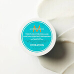 Intense Light Weightless Hydrating Mask, 250 ml, Moroccanoil Intense Light Weightless Hydrating Mask, 250 ml, Moroccanoil