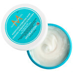 Intense Light Weightless Hydrating Mask, 250 ml, Moroccanoil Intense Light Weightless Hydrating Mask, 250 ml, Moroccanoil