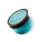 Intense Hydrating Mask for hair Intense Hydrating Mask, 250 ml, Moroccanoil Intense Hydrating Mask for hair Intense Hydrating Mask, 250 ml, Moroccanoil