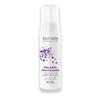 Biotrade Melabel depigmenting cleansing foam, 150 ml