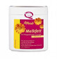 Melkfett Emollient Cream with Marigold and Vitamin E Alpifresh, 250 ml, Lenhart Kosmetik