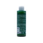 Vichy Dercos K Purifying Anti-Dandruff Shampoo, 250 ml Vichy Dercos K Purifying Anti-Dandruff Shampoo, 250 ml