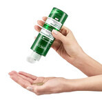 Vichy Dercos K Purifying Anti-Dandruff Shampoo, 250 ml Vichy Dercos K Purifying Anti-Dandruff Shampoo, 250 ml