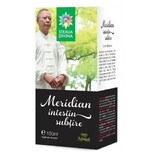 Meridian intestin subțire, 100 ml, Steaua Divină