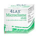 Solacium Pharma