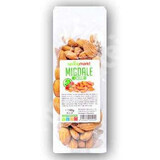 Rauwe amandelen, 100 g, Lente Markt