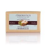 Minichec with gluten-free chocolate cream, 210 g, Gerble Minichec with gluten-free chocolate cream, 210 g, Gerble