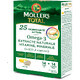 Moller's