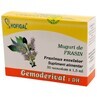 Gemme di frassino Gemoderivat, 30 monodosi, Hofigal