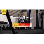 Supradyn Energy, Multivitamins, 15 Effervescent Tablets, Bayer Supradyn Energy, Multivitamins, 15 Effervescent Tablets, Bayer
