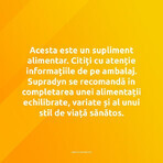 Supradyn Energy, Multivitamins, 15 Effervescent Tablets, Bayer Supradyn Energy, Multivitamins, 15 Effervescent Tablets, Bayer