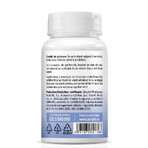 Myo-Inositol + Selenium, 30 capsules, Zenyth Myo-Inositol + Selenium, 30 capsules, Zenyth