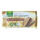 Napolitane Diabetic Chocolate, 60 g, Gullon