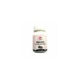 Neem, 60 capsules, Ayurvedic Herb