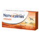 Nervocalmin Relaxare, 20 capsules, Biofarm