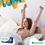 Nervocalmin Sleep Easy, 20 capsules, Biofarm Nervocalmin Sleep Easy, 20 capsules, Biofarm