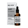 Niacinamide Just Niacinamide 10%, 30 ml, Revox