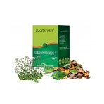 Normoponderol V, 40 tablets, Plantavorel Normoponderol V, 40 tablets, Plantavorel
