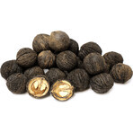 Black Walnut, 30 compresse, American Lifesyle Black Walnut, 30 compresse, American Lifesyle
