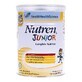 Nutren Junior vanilla flavour, 400 g, Nestl&#233; 