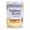 Nutren Junior vanilla flavour, 400 g, Nestl&#233; 