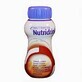 Nutridrink with chocolate flavour, 200 ml, Nutricia
