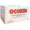 Ocoxin L&#246;sung zum Einnehmen, 15 Fl&#228;schchen &#224; 30 ml, Katalyse