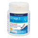 Bio Synergie
