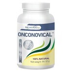 Onconovical, 135 capsules, Medicines Onconovical, 135 capsules, Medicines