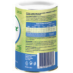 OptiFibre, 125 g, Nestle OptiFibre, 125 g, Nestle