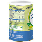 OptiFibre, 125 g, Nestle OptiFibre, 125 g, Nestle