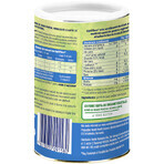 OptiFibre, 125 g, Nestle OptiFibre, 125 g, Nestle