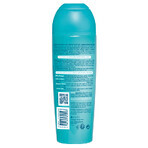 Bioderma ABCDerm Children's Shampoo, 200 ml Bioderma ABCDerm Children's Shampoo, 200 ml
