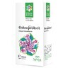 Osteoprotect tincture, 50 ml, Divine Star