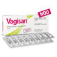 Vagisan MoistCream Cremolum Eggs, 16 pieces, Dr. Wolff