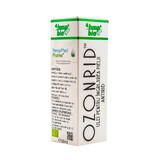 Ozonorid anti-wrinkle oil, 20 ml, HempMed Pharma