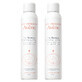 Thermal water spray pack, 300 ml + 300 ml, Av&#232;ne