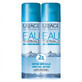 Thermalwasserpackung, 300 ml + 300 ml, Uriage