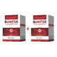 BoniFer Package, 30 + 30 capsules (1+1), Hyllan