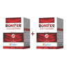 BoniFer Package, 30 + 30 capsules (1+1), Hyllan