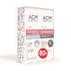 Acm
